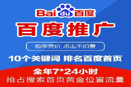 案例解读：SEM托管助力电商销售增长